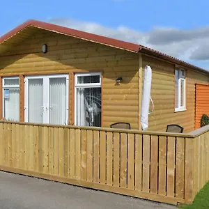 https://3-bedroom-chalet-south-shore-bridlington.yorkshirehotels.net