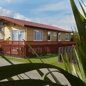 https://lovely-2-bed-chalet-in-bridlington.yorkshirehotels.net