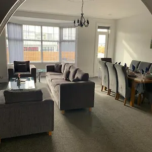 https://southside-apartment.yorkshirehotels.net