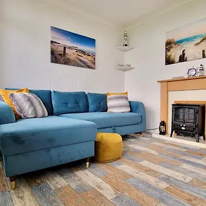 https://charming-2-bedroom-holiday-chalet.yorkshirehotels.net